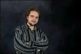 Combien d'abonnés a LinksTheSun ?