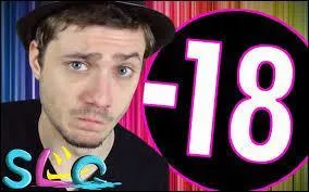 Quelle est la date de naissance de Mathieu de Sommet ?