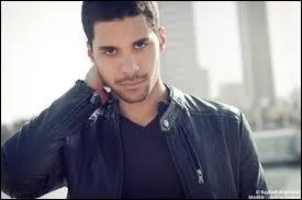 Quel âge a La chaîne de Jeremy ?