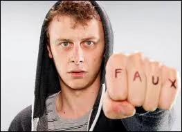 Quelle est l'activité de Norman ?