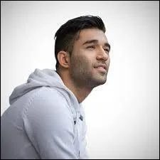 Quel est le vrai prénom de WaRTeK ?