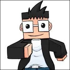 Quelle est l'activité de TheFantasio974 ?