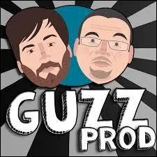 Combien d'abonnés ont Guzz Production ?