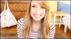 Quelle est la date de naissance de Sweetie ?