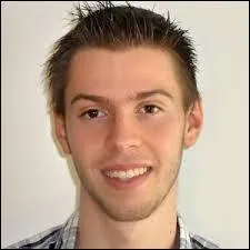 Quel âge a NewTiteuf ?