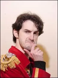 Combien Bob Lennon a-t-il d'abonnés ?