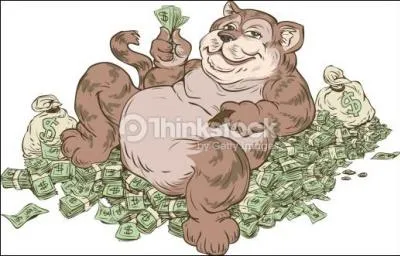 Unité monétaire de l'Union européenne :