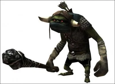 Ces créatures ont-elles un chef ?