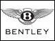 Valide le modèle qui n'est pas une Bentley :