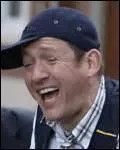Je suis Dany Boon dans le film "Bienvenue chez les Ch'tis", je joue le rôle de...