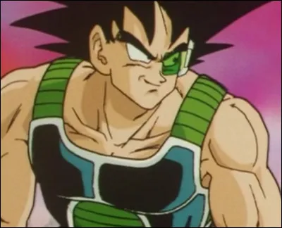 Comment s'appelle son père ?