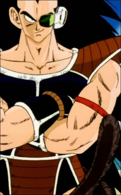 Comment s'appelle son frère ?