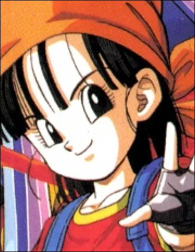 Comment s'appellera sa petite fille ?