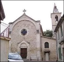 Ville Héraultaise, Saint-Aunès se situe en région ...