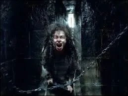 Lesquelles de ces 5 personnes ne sont pas mortes de la baguette de Bellatrix ?