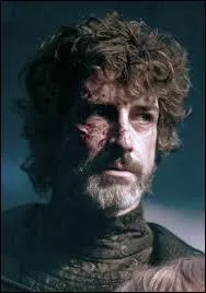 Par qui est vaincu Rookwood lors de la bataille de Poudlard ?