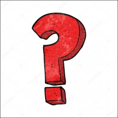 Quel artefact découvrit-il ?