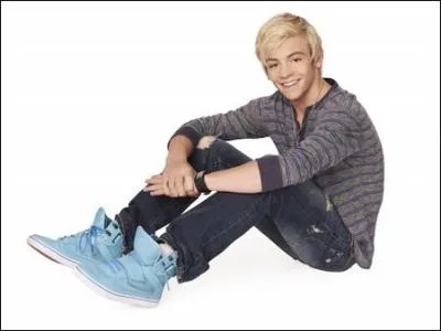 Quel nombre lui porte chance ?