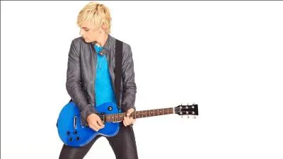 Quels sont ses chewing-gums préférés ?