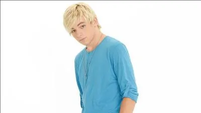 Quelle est sa race de chiens préférée ?