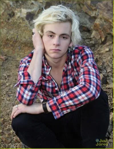 Quel est son animal préféré ?