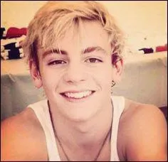 Quelle est sa date de naissance ?