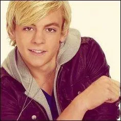 Quels sont ses personnages de films préférés ?