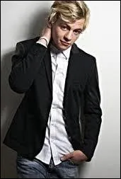 Quelle est sa couleur préférée ?