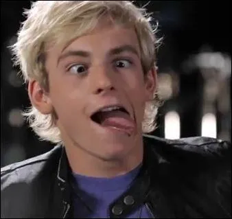 À partir de quand a-t-il été scolarisé à la maison ?