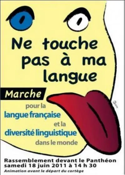 Trouvez la phrase correcte, avec le 2e verbe au subjonctif imparfait :