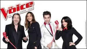 Qui sont ces coachs ?