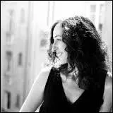 Qui a dit : Dans l'écriture dite "professionnelle", on écrit pour quelqu'un : c'est de l'art, mais c'est aussi de la communication. ?