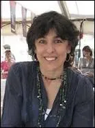 Isabelle Alonso a dit cette phrase Entre ce qu'on cherche à exprimer, ce qu'on parvient à exprimer et ce que les gens comprennent, le mode de communication tient plus du téléphone arabe que de la photocopie. !