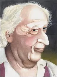 Qui a dit : La passion de créer fonde le projet de réalisation, la passion d'aimer fonde le projet de communication, la passion de jouer fonde le projet de participation. Dissociés, ces trois projets renforcent l'unité répressive du pouvoir. ?