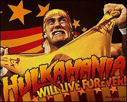 Vrai ou faux - Hulk Hogan est né le 11 août 1953 à Augusta.