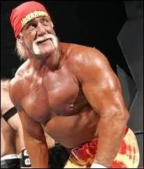 Avec lequel de ces catcheurs a-t-il été une fois Champion du monde par équipe de la WWE ?