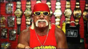 Quand a-t-il été honoré WWE Hall of Fame ?