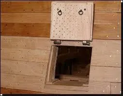 Qu'est-ce qu'une esperluette ?