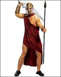 Qu'est-ce qu'une oligarchie ?