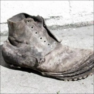 Qu'est-ce qu'une godille ?