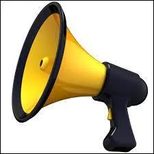 Qu'est-ce qu'un hygiaphone ?