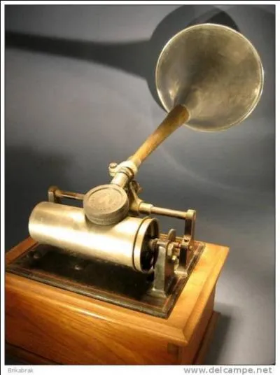 Qu'est-ce qu'un lexicographe ?