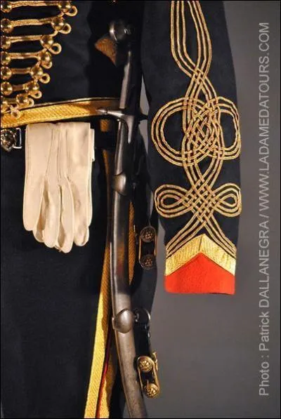 Qu'est-ce qu'un madrigal ?