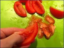 Qu'est-ce qu'un écornifleur ?