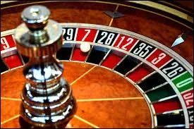 Qu'est-ce qu'une martingale ?