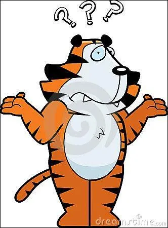 Qui chantait "J'ai la mémoire qui flanche, je me souviens plus très bien" ?