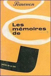 Complétez le titre de ce livre :