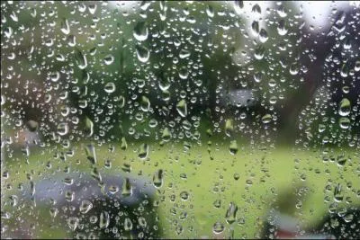 Qui chantait "Il était une fois... Je n'ai plus de mémoire, je crois..." ?