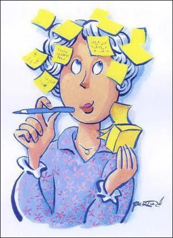 Que devrez-vous faire pour ne pas oublier d'offrir une médaille à nwt à la fin du quiz ?