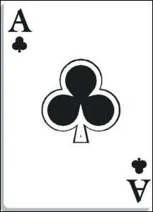 Marteau de couvreur avec une tête et un tranchant :